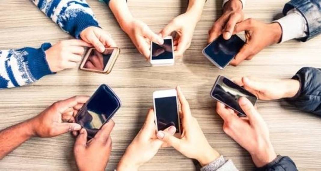 Son dakika kredi kartı ve taksit kararı: Telefon alacaklara müjde 1